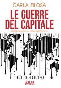 Le guerre del Capitale - Librerie.coop
