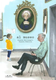 Al museo - Librerie.coop Al museo - Librerie.coop