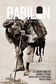 L'Iran funesto. Il 2020 di Teheran, la lunga notte del Medio Oriente - Librerie.coop L'Iran funesto. Il 2020 di Teheran, la lunga notte del Medio Oriente - Librerie.coop