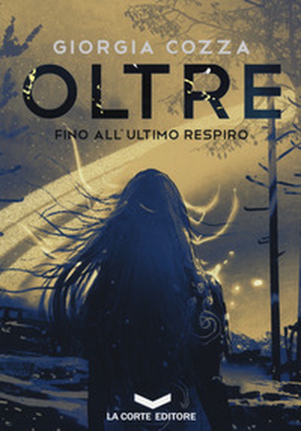 Fino all'ultimo respiro. Oltre - Vol. 2 - Librerie.coop Fino all'ultimo respiro. Oltre - Vol. 2 - Librerie.coop