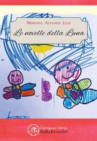 Le novelle della Luna - Librerie.coop