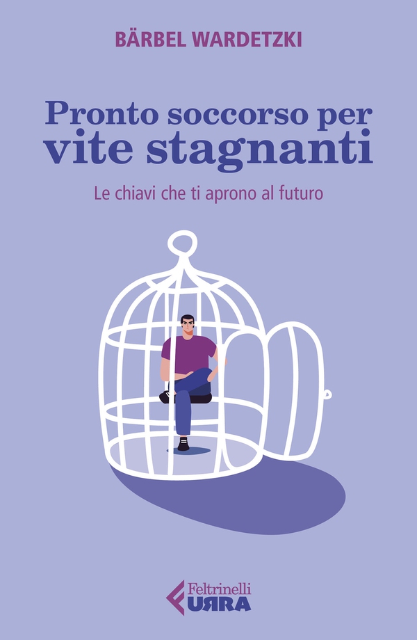 Pronto soccorso per vite stagnanti - Librerie.coop Pronto soccorso per vite stagnanti - Librerie.coop