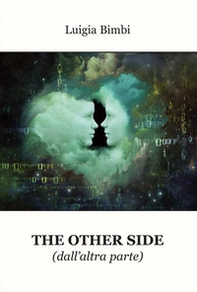 The other side (dall'altra parte) - Librerie.coop