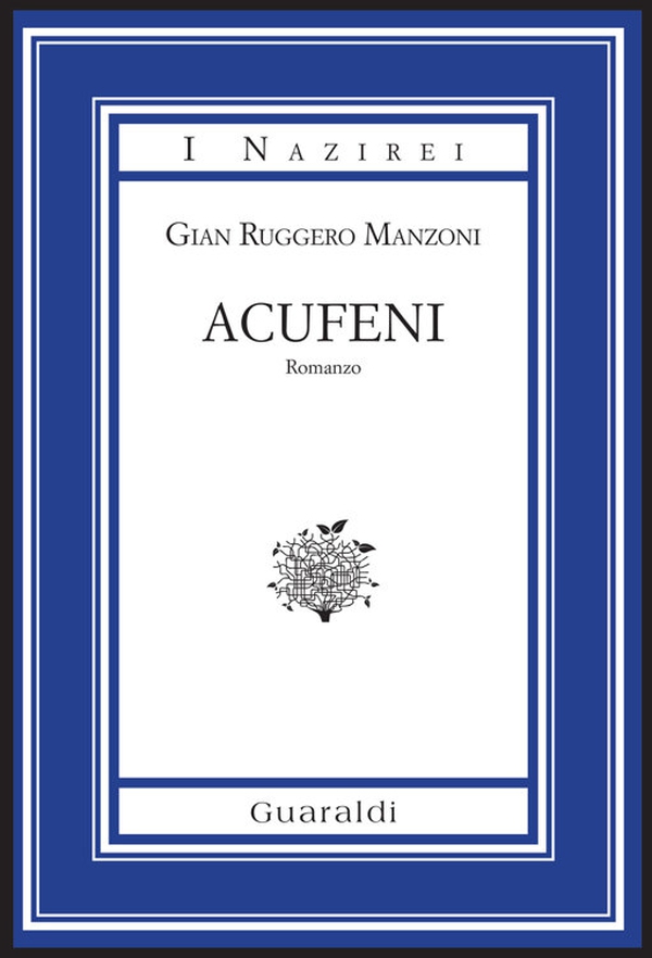 Acufeni - Librerie.coop Acufeni - Librerie.coop