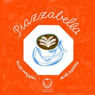 Piazzabella - Librerie.coop