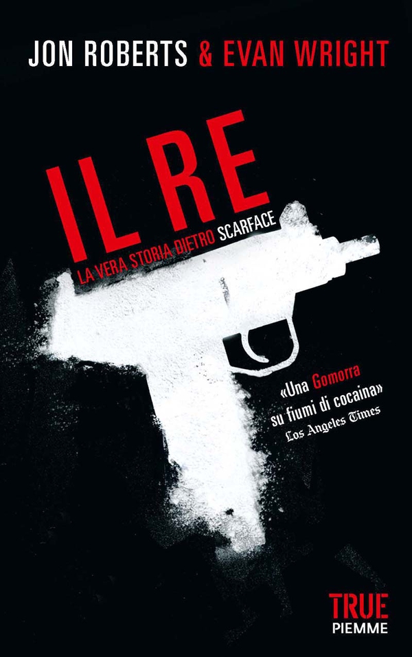 Il re - Librerie.coop Il re - Librerie.coop