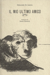 Il mio ultimo amico - Librerie.coop