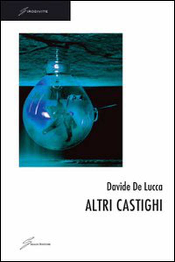Altri castighi - Librerie.coop Altri castighi - Librerie.coop