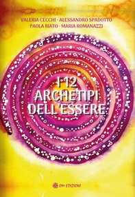 I 12 archetipi dell'essere - Librerie.coop