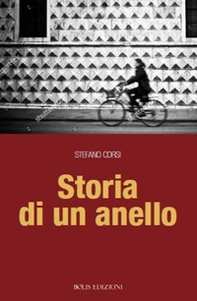 Storia di un anello - Librerie.coop