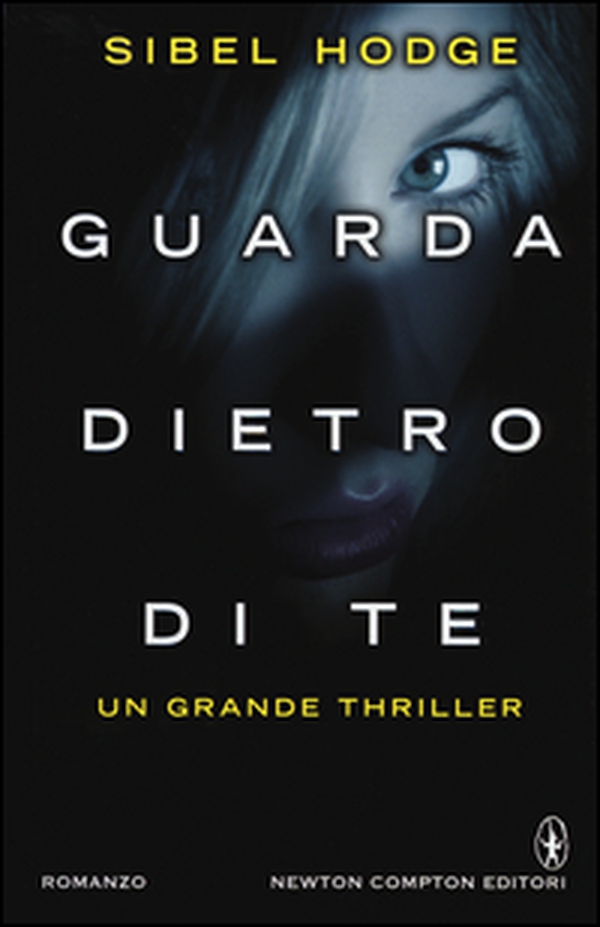 Guarda dietro di te - Librerie.coop Guarda dietro di te - Librerie.coop