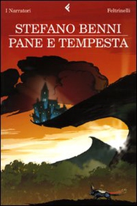 Pane e tempesta - Librerie.coop