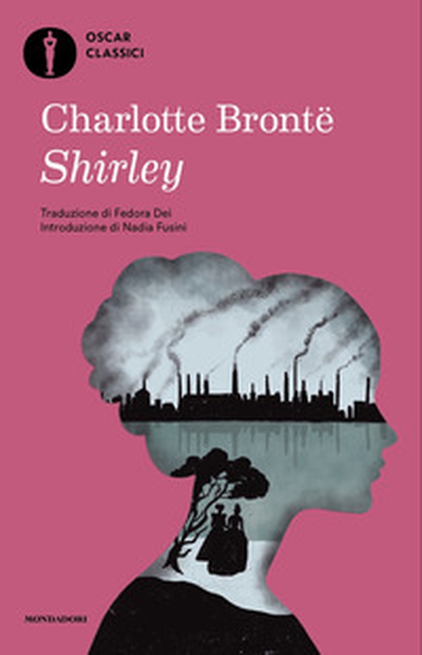 Shirley - Librerie.coop Shirley - Librerie.coop