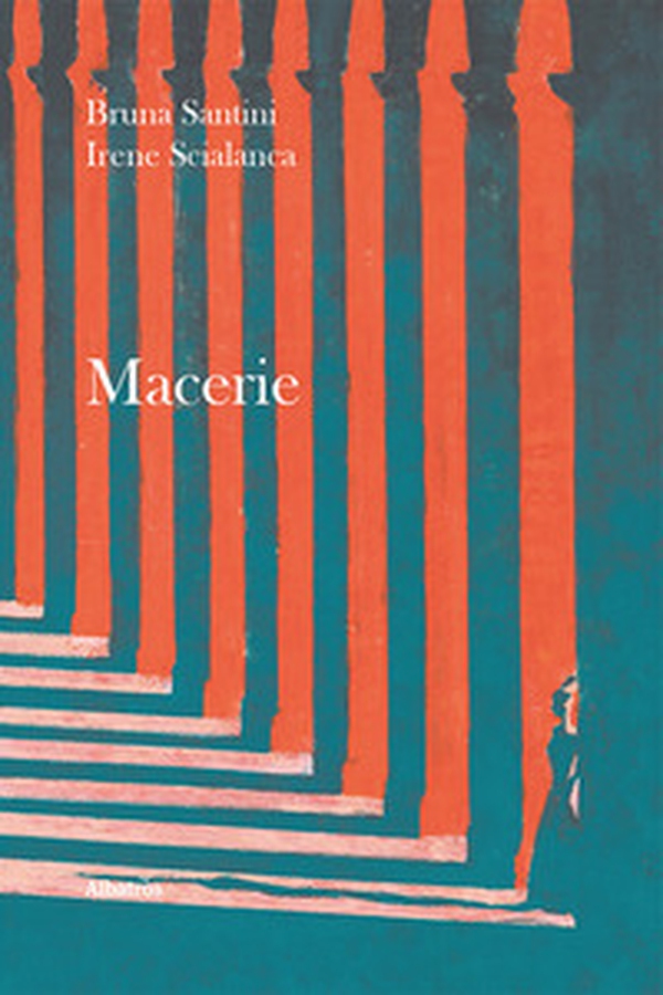 Macerie - Librerie.coop Macerie - Librerie.coop
