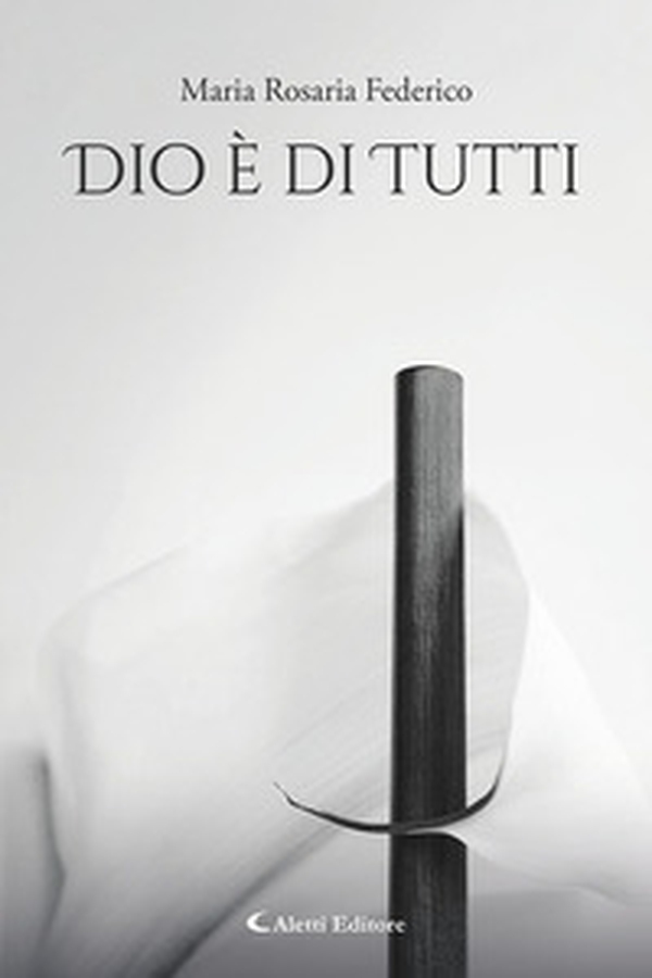 Dio è di tutti - Librerie.coop