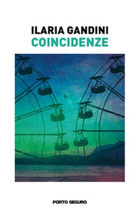 Coincidenze - Librerie.coop Coincidenze - Librerie.coop