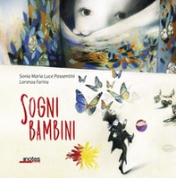 Sogni bambini - Librerie.coop