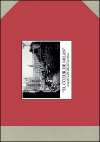 El coeur de Milan - Librerie.coop El coeur de Milan - Librerie.coop