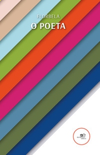 O poeta - Librerie.coop