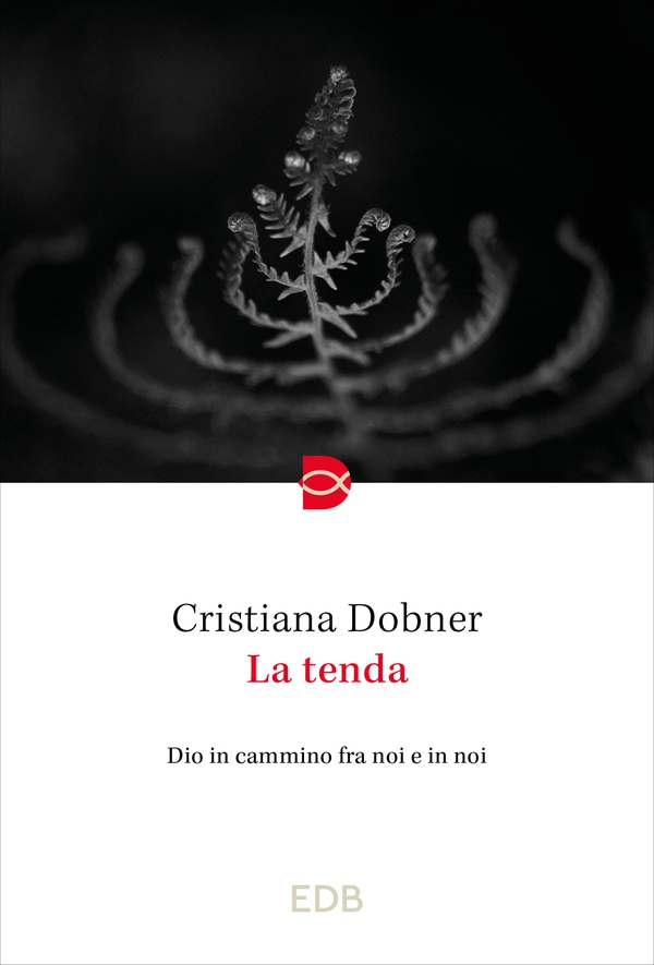 La tenda - Librerie.coop La tenda - Librerie.coop
