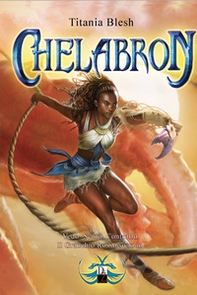 Chelabron - Librerie.coop Chelabron - Librerie.coop