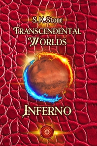 Transcendental worlds. Inferno - Librerie.coop