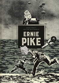 Ernie Pike - Librerie.coop