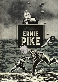 Ernie Pike - Librerie.coop Ernie Pike - Librerie.coop