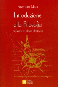Introduzione alla filosofia - Librerie.coop