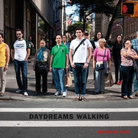 Daydreams Walking - Librerie.coop