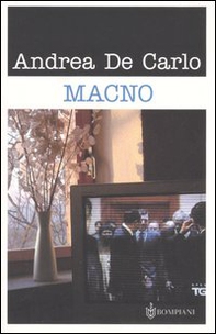 Macno - Librerie.coop