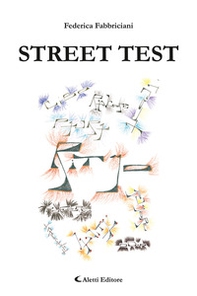 Street test - Librerie.coop