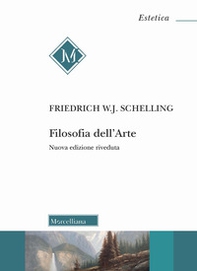 Filosofia dell'arte - Librerie.coop