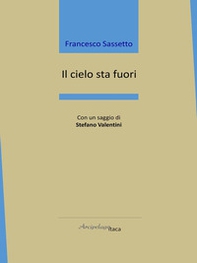 Il cielo sta fuori - Librerie.coop