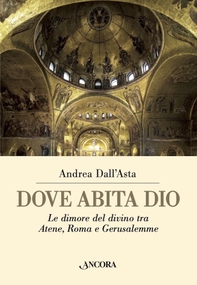 Dove abita Dio - Librerie.coop