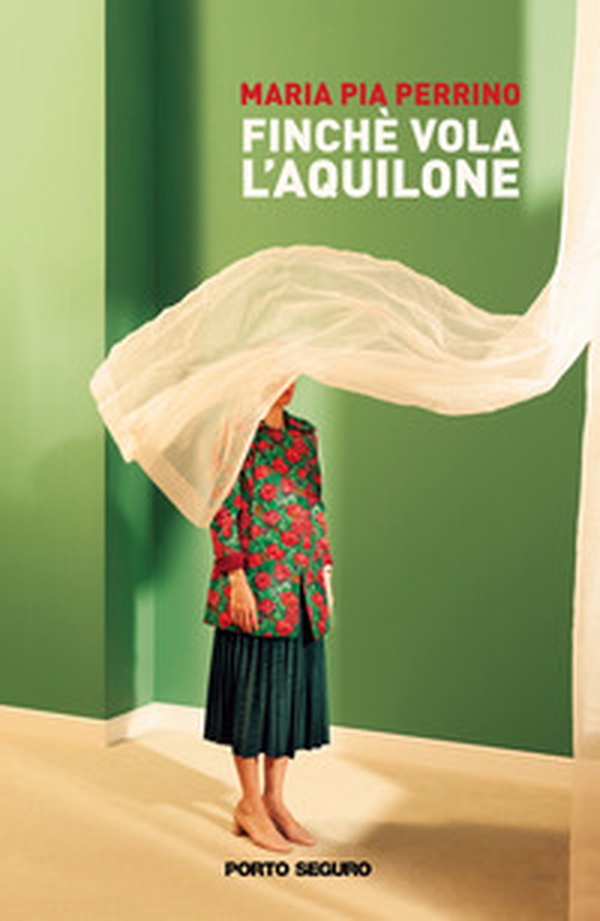 Finché vola l'aquilone - Librerie.coop Finché vola l'aquilone - Librerie.coop