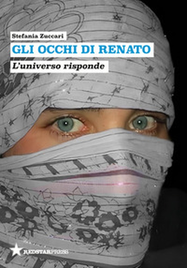 Gli occhi di Renato - Librerie.coop