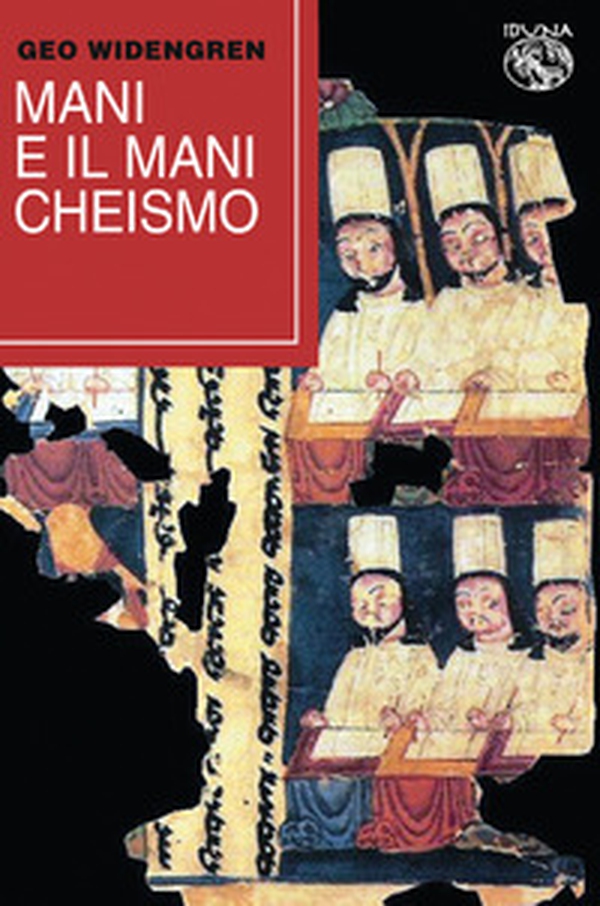 Mani e il manicheismo - Librerie.coop