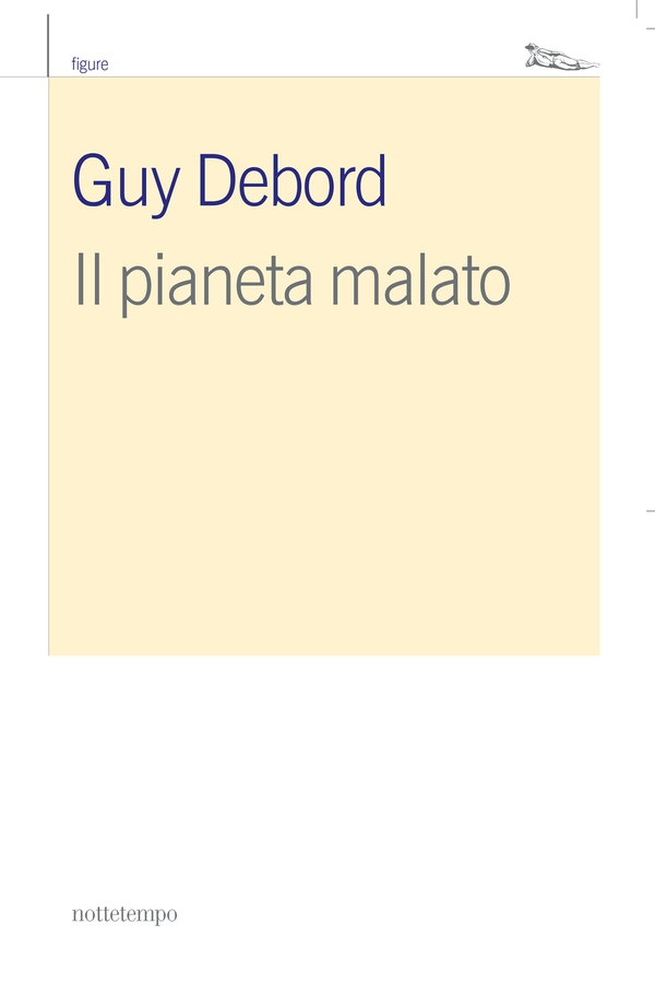 Il pianeta malato - Librerie.coop Il pianeta malato - Librerie.coop