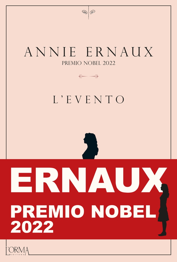 L'evento - Librerie.coop L'evento - Librerie.coop