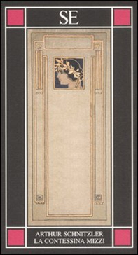 La contessina Mizzi ovvero Un giorno in famiglia - Librerie.coop