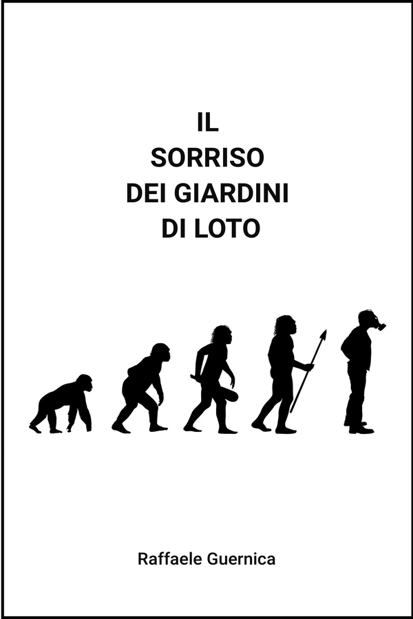 Il Sorriso Dei Giardini di Loto - Librerie.coop Il Sorriso Dei Giardini di Loto - Librerie.coop