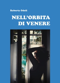 Nell'orbita di Venere - Librerie.coop
