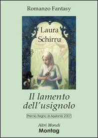 Il lamento dell'usignolo - Librerie.coop
