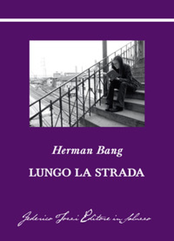 Lungo la strada - Librerie.coop Lungo la strada - Librerie.coop