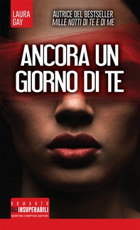 Ancora un giorno di te - Librerie.coop Ancora un giorno di te - Librerie.coop