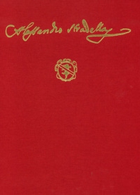 Alessandro Stradella. Vola, vola in altri petti qual prodigio è ch'io miri? - Librerie.coop Alessandro Stradella. Vola, vola in altri petti qual prodigio è ch'io miri? - Librerie.coop