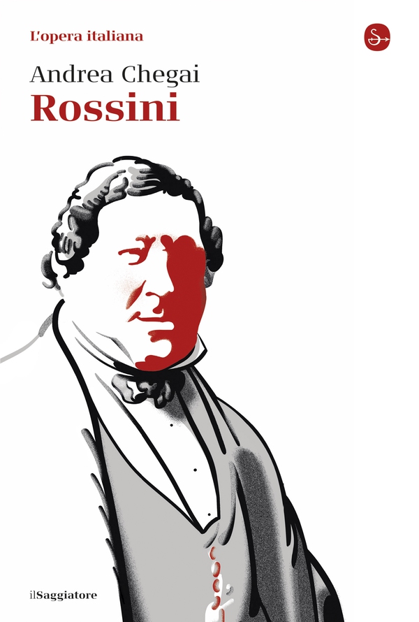 Rossini - Librerie.coop Rossini - Librerie.coop