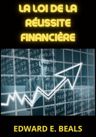 La loi de la réussite financière - Librerie.coop