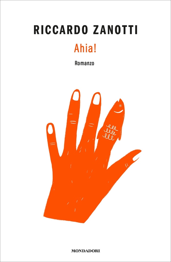Ahia! - Librerie.coop Ahia! - Librerie.coop
